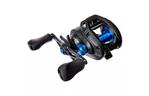 Катушка Shimano SLX 151HG 3+1BB 7.2:1 (SLX151HG)