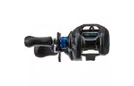 Катушка Shimano SLX 151HG 3+1BB 7.2:1 (SLX151HG)