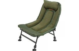 Кресло складное Brain fishing Big Boy HYC006-UA (1854.41.56) - Фото