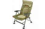 Кресло складное Brain fishing Recliner Plus HYC056-PA-L (1858.41.58)