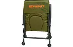 Кресло складное Brain fishing Recliner Plus HYC056-PA-L (1858.41.58)