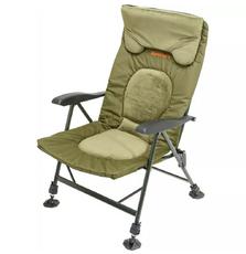 Кресло складное Brain fishing Recliner Plus HYC056-PA-L (1858.41.58)