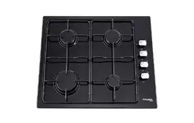 Варочная поверхность PYRAMIDA PSE 641 BL - Фото