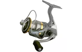 Катушка Shimano Ultegra 1000 FB 5+1BB (ULT1000FB) - Фото