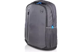 Рюкзак Dell Urban Backpack 15.6