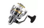Катушка Shimano Ultegra 1000 FB HG 5+1BB (ULT1000HGFB)