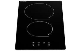 Варочная поверхность PYRAMIDA VCH X 320 - Фото