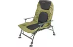 Кресло складное Brain fishing Bedchair Compact (1858.41.54)