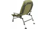 Кресло складное Brain fishing Bedchair Compact (1858.41.54)