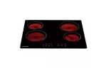 Варочная поверхность PYRAMIDA VCH X 640