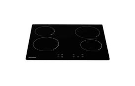 Варочная поверхность PYRAMIDA VCH X 640 - Фото