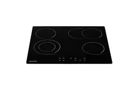 Варочная поверхность PYRAMIDA VCH X 642 - Фото