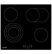 Варочная поверхность PYRAMIDA CFEA 643 B