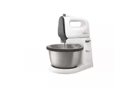 Миксер PHILIPS HR3750/00 - Фото