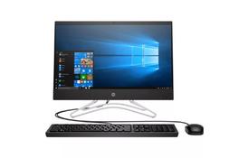 Компьютер HP 22-c1006ur AiO / Ryzen3 3200U (7NA15EA) - Фото