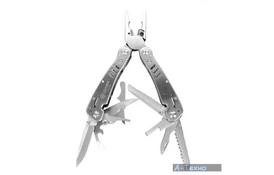 Мультитул Ganzo G302-Н (G302-H) - Фото