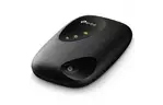 Маршрутизатор TP-Link M7200