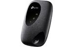 Маршрутизатор TP-Link M7200