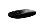 Маршрутизатор TP-Link M7200