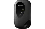 Маршрутизатор TP-Link M7200