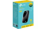 Маршрутизатор TP-Link M7200
