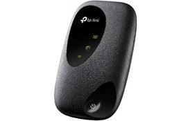 Маршрутизатор TP-Link M7200 - Фото