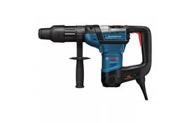 Перфоратор BOSCH Professional GBH 5-40 D (0.611.269.021) - Фото