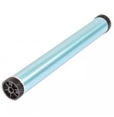 Фотобарабан OKI B4100/4200 HANP (OOKIB4100G)