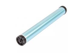 Фотобарабан OKI B4100/4200 HANP (OOKIB4100G) - Фото