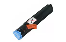 Тонер-картридж Tomoegawa CANON iR1018 (465г) C-EXV18 (PC121C.465) - Фото