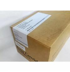 Тонер-картридж Tomoegawa KYOCERA TK-1170+ chip (PY451Y.260)