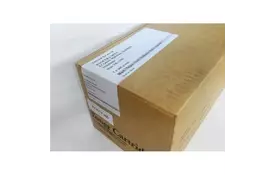 Тонер-картридж Tomoegawa KYOCERA TK-1170+ chip (PY451Y.260) - Фото