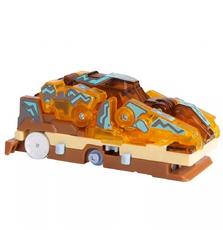 Трансформер Screechers Wild ! S2 L1 Сэндсторм Тайд (EU684201V)