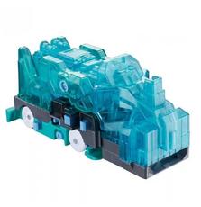 Трансформер Screechers Wild ! S2 L2 Харвест (EU684402)