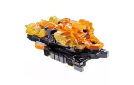 Трансформер Screechers Wild ! S2 L3 Димио (EU684502) - Фото