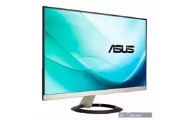 Монітор ASUS VZ249Q - Фото