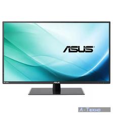 Монитор ASUS VA32AQ