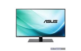 Монитор ASUS VA32AQ - Фото