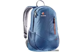 Рюкзак Deuter Nomi midnight-dresscode (83739 3022) - Фото