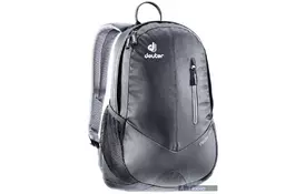 Рюкзак Deuter Nomi black (83739 7000) - Фото