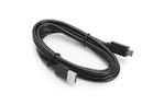 Интерфейсный кабель Symbol/Zebra до терміналу TC20Х, USB (CBL-TC2X-USBC-01)
