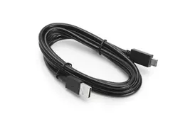 Интерфейсный кабель Symbol/Zebra до терміналу TC20Х, USB (CBL-TC2X-USBC-01) - Фото