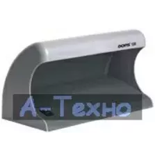 Детектор валют DORS 120 M1