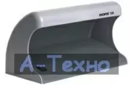 Детектор валют DORS 120 M1 - Фото