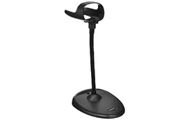 Подставка для сканера штрих-кода Honeywell YJ-HH360 (STND-15F03-101-4) - Фото