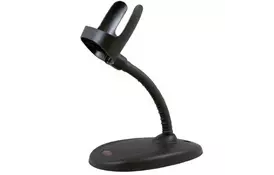Подставка для сканера штрих-кода Honeywell 1450G/1250G (STND-15F03-009-6) - Фото
