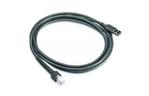Интерфейсный кабель Symbol/Zebra DS2208-SR USB (CBA-U21-S07ZBR)