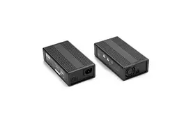 Блок питания к ТСД Symbol/Zebra до кредла SAC9000-4000R (PWRS-14000-242R) - Фото