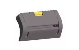 Отделитель Zebra до ZD420DT/ZD620DT (P1080383-418) - Фото