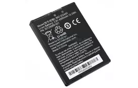 Аккумуляторная батарея для ТСД Honeywell EDA50/EDA7 (50129589-001) - Фото